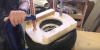 upload_2017-1-5_7-45-7.png upload_2017-1-5_7-45-7.png