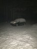 IMG_2418.JPG IMG_2418.JPG