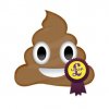 poop.jpeg poop.jpeg