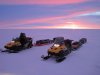 N Slope Snow Machine.JPG