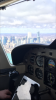 IMG_3253.PNG IMG_3253.PNG