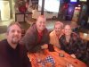 20170108_213349-648x486.jpg 20170108_213349-648x486.jpg