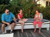 IMG_0488.jpg
