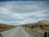 DSCN4073.JPG