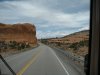 DSCN4075.JPG