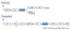 upload_2017-1-9_17-8-24.png