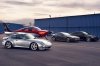 PLANE+ALLCARS_MurphyRP.jpg