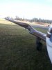 20170110_091207.jpg