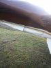 20170110_091218.jpg