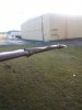 20170110_091155.jpg