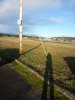 20170110_091313.jpg