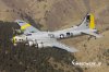 B-17 Liberty Belle 173sm.jpg B-17 Liberty Belle 173sm.jpg