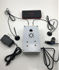 upload_2017-1-11_7-12-52.png upload_2017-1-11_7-12-52.png