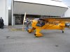 IMG_3527.JPG IMG_3527.JPG