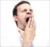 yawn.jpg yawn.jpg
