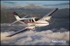Baron 244 sm.jpg