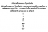 upload_2017-1-13_22-23-39.png