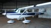 150s 028.jpg