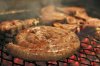 GOLD-Restaurant-Boerewors.jpg