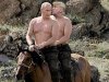 putin trump lol.jpg