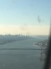 hudson-river-17-01-01-b.jpg