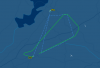 firstimcflightaware1.png