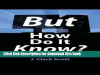 upload_2017-1-19_11-38-52.png