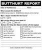 butt hurt report.jpg