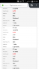 Screenshot_2017-01-20-20-46-59.png