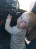 IMG_0653.JPG IMG_0653.JPG