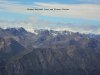 18 - First Glacier Peaks YT.jpg
