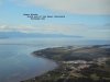 35 - Homer Alaska.jpg