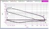 PV_Diagram.JPG PV_Diagram.JPG