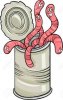 can of worms 2.jpeg can of worms 2.jpeg