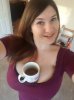 Favorite Coffee Cup.jpg Favorite Coffee Cup.jpg