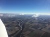 012617d.JPG 012617d.JPG