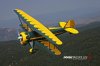 Waco sm.jpg