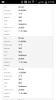 Screenshot_2017-01-27-22-50-27.png Screenshot_2017-01-27-22-50-27.png