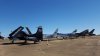20170128_124948.jpg 20170128_124948.jpg