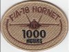 Hornet 1000a.jpg