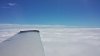 WingOverNc.jpeg WingOverNc.jpeg