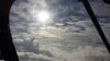 20151228_0931241_24404745871_o.jpg 20151228_0931241_24404745871_o.jpg