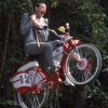 pee wee.jpg