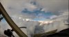 clouds.jpg