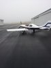 20130111_134455.jpg