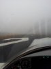 20130111_140121.jpg