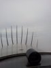 20130111_140937.jpg