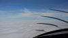 20150807_120626.jpg