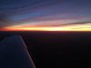 IMG_2820.JPG IMG_2820.JPG
