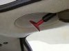 Cirrus red handle.jpeg